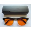 bryle proti modremu svetlu blue blockers mito light envy 2