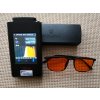 bryle blokujici modre svetlo blue blockers pride mito light 14