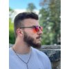 bryle blokujici modre svetlo blue blockers pride mito light 15