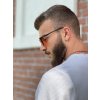 bryle blokujici modre svetlo blue blockers pride mito light 17