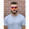 bryle blokujici modre svetlo blue blockers pride mito light 18