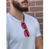 bryle blokujici modre svetlo blue blockers pride mito light 19