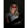 bryle blokujici modre svetlo blue blockers pride mito light 21