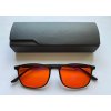 bryle proti modremu svetlu blue blockers pride night