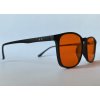 bryle proti modremu svetlu blue blockers pride mito light 3