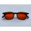 bryle proti modremu svetlu blue blockers pride mito light 4