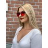 bryle blokujici modre svetlo blue blockers pride mito light 23