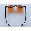 bryle proti modremu svetlu blue blockers pride mito light 8
