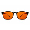 bryle blokujici modre svetlo blue blockers pride mito light 1