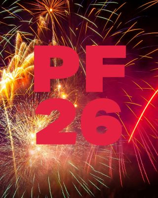 Celý MITO LIGHT tým vám srdečně přeje všechno nejlepší do nového roku! 🎉