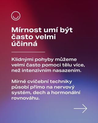 Terapie červeným světlem patří mezi jednoduché a velmi příjemné způsoby regenerace a péče o naše tělo i naši psychiku 🧠...