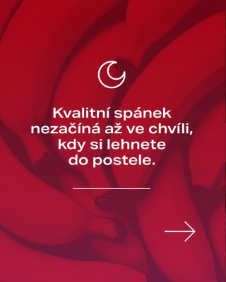 Pleť není jen její povrch. Je to živá tkáň, ve které neustále probíhají procesy spojené se zánětlivou odpovědí, obnovou...