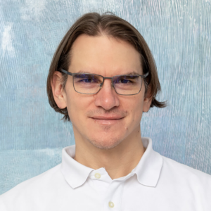 MUDr. Jan Machac