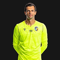Aleš Hruška