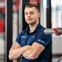 Dominik Kodras