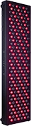 MITO LIGHT®