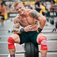 Tomáš Chlup
