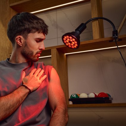 red light therapy mito light 5