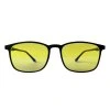 Blue Blockers Pride Dusk - MITO LIGHT®