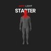mito-light-starter-3-0-rotlichttherapie-12