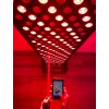 mito-light-biohacker-3-0-rotlichttherapie-14