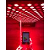 mito-light-mitohacker-3-0-rotlichttherapie-16