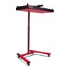 mito-light-horizontal-stand-rotlichttherapie-2