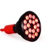 mito-light-bulb-4-0-rotlichttherapie-2