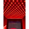 mito-light-mitohacker-4-0-rotlichttherapie-18