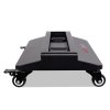 mito-light-mitohacker-floor-stand-4-0-rotlichttherapie-3