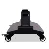 mito-light-mitohacker-floor-stand-4-0-rotlichttherapie-4
