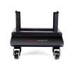 MITO LIGHT® Floor Stand 4.0