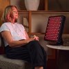 Rotlichttherapie mito light 1