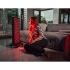 Rotlichttherapie mito light 9