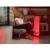 Rotlichttherapie mito light 10