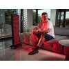 Rotlichttherapie mito light 8
