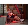 Rotlichttherapie mito light 11