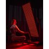 Rotlichttherapie mito light 11