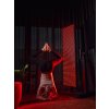 Rotlichttherapie mito light 9