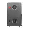 Rotlichttherapie MITO LIGHT 16