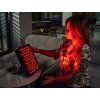 Rotlichttherapie MITO LIGHT 1