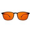 Blue Blockers Pride Night - MITO LIGHT®