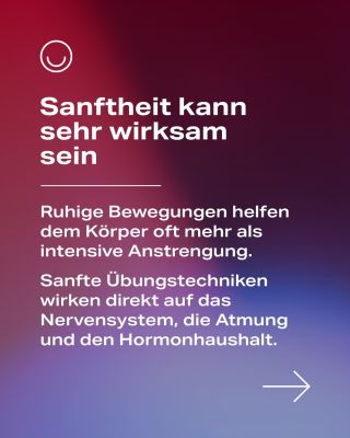 Die Rotlichttherapie ist eine einfache und sehr angenehme Methode, Körper und Geist zu regenerieren und zu pflegen 🧠 Sie...