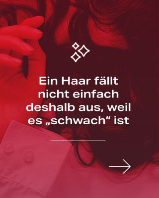 Kann Photobiomodulation das Haarwachstum unterstützen? 🔴✨ Haarfollikel sind lebende Strukturen, deren Aktivität von Alter,...