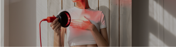 Preguntas frecuentes