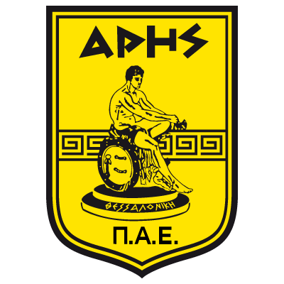 Aris Thessaloniki