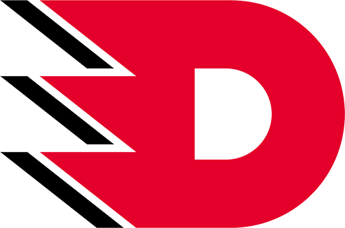 HC Dynamo Pardubice