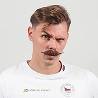 Adam Sebastian Helcelet