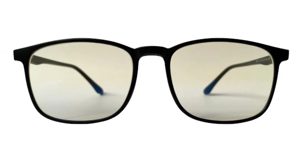 gafas bloqueadoras de luz azul MITO LIGHT® Blue Blockers Pride Day (Día)