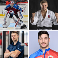 MITO LIGHT Referencias